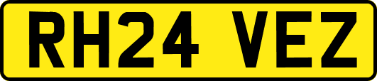 RH24VEZ