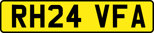 RH24VFA