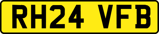 RH24VFB