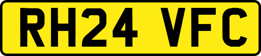 RH24VFC