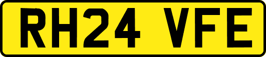 RH24VFE