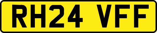 RH24VFF