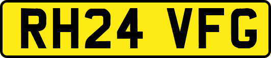 RH24VFG