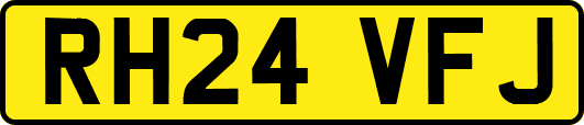 RH24VFJ