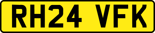 RH24VFK