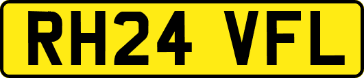 RH24VFL