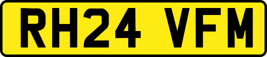 RH24VFM