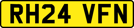RH24VFN