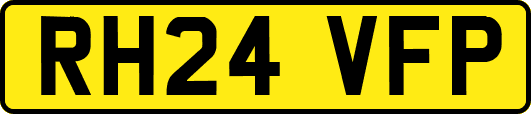RH24VFP