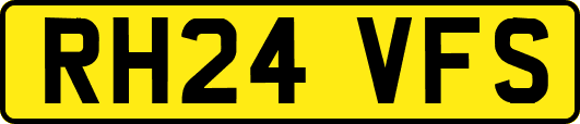 RH24VFS