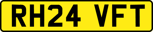 RH24VFT