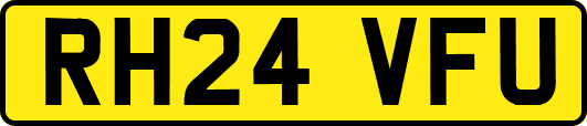 RH24VFU
