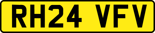 RH24VFV