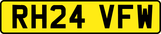 RH24VFW