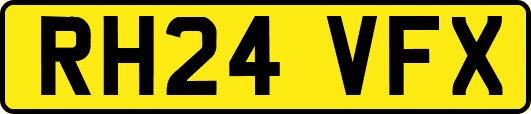 RH24VFX