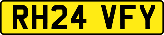 RH24VFY