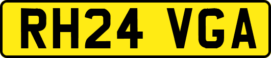 RH24VGA
