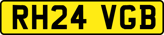 RH24VGB