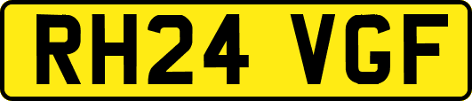 RH24VGF