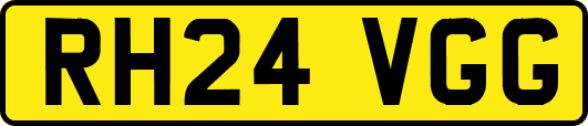 RH24VGG