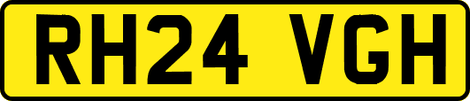 RH24VGH