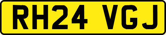 RH24VGJ