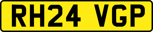 RH24VGP