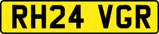 RH24VGR