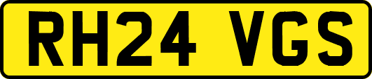 RH24VGS