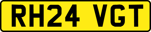 RH24VGT