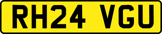 RH24VGU