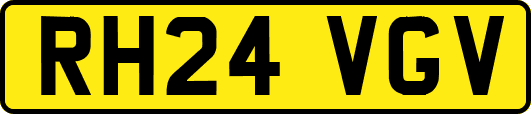RH24VGV