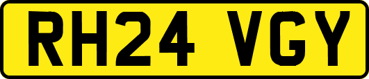 RH24VGY