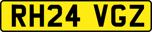 RH24VGZ