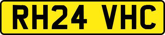 RH24VHC