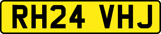 RH24VHJ