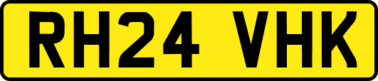 RH24VHK