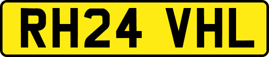 RH24VHL