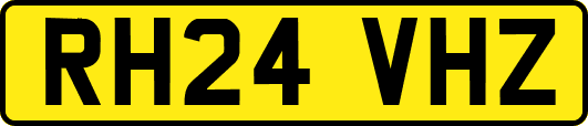 RH24VHZ