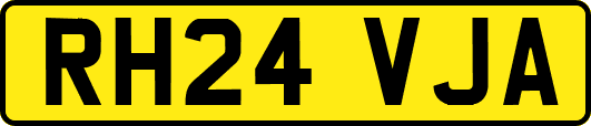 RH24VJA