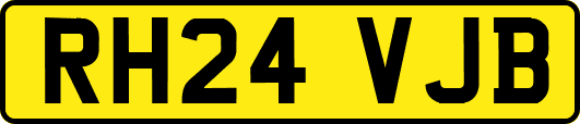 RH24VJB