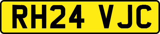 RH24VJC