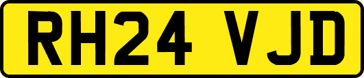 RH24VJD