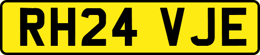 RH24VJE
