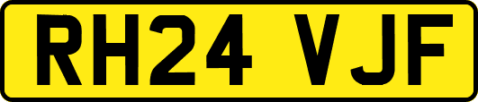 RH24VJF