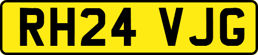 RH24VJG