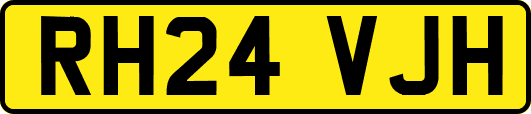 RH24VJH