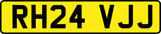 RH24VJJ