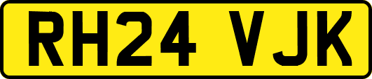 RH24VJK