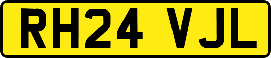 RH24VJL